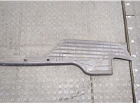  Пластик (обшивка) салона Cadillac Escalade 2 2000-2006 20263955 #2