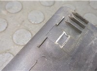  Пластик (обшивка) салона Cadillac Escalade 2 2000-2006 20263955 #5