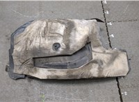  Защита арок (подкрылок) Citroen C5 2004-2008 20263956 #1