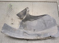  Защита арок (подкрылок) Citroen C5 2004-2008 20263956 #2