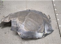  Защита арок (подкрылок) Opel Insignia 2008-2013 20263957 #1