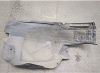  Защита арок (подкрылок) Opel Insignia 2008-2013 20263957 #3