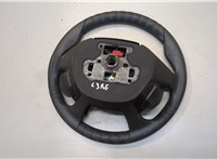  Руль Ford Escape 2012-2015 20263958 #3