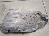  Защита арок (подкрылок) Mercedes E W212 2009-2013 20263960 #1