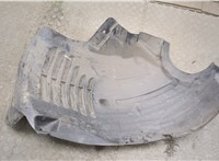  Защита арок (подкрылок) Mercedes E W212 2009-2013 20263960 #3