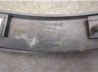  Молдинг крыла Ford Escape 2015-2019 20263962 #3