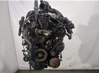  Компрессор кондиционера Peugeot Expert 2007-2016 11335228 #1