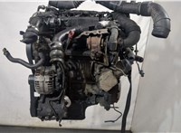  Компрессор кондиционера Peugeot Expert 2007-2016 11335228 #3
