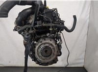  Компрессор кондиционера Peugeot Expert 2007-2016 11335228 #4