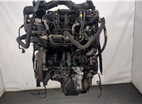  Компрессор кондиционера Peugeot Expert 2007-2016 11335228 #5