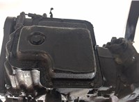  Компрессор кондиционера Peugeot Expert 2007-2016 11335228 #6