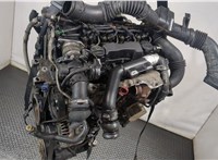  Компрессор кондиционера Peugeot Expert 2007-2016 11335228 #7
