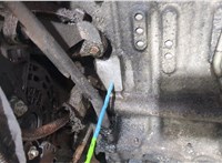  Компрессор кондиционера Peugeot Expert 2007-2016 11335228 #10