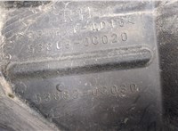  Защита днища, запаски, КПП, подвески Toyota Tundra 2007-2013 20263966 #3