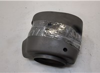  Кожух рулевой колонки Cadillac Escalade 2 2000-2006 20263967 #1