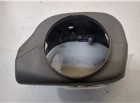  Кожух рулевой колонки Cadillac Escalade 2 2000-2006 20263967 #2