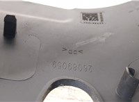  Кожух рулевой колонки Cadillac Escalade 2 2000-2006 20263967 #3