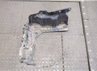  Защита днища, запаски, КПП, подвески Honda Pilot 2002-2008 20263968 #1