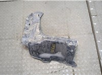  Защита днища, запаски, КПП, подвески Honda Pilot 2002-2008 20263968 #2