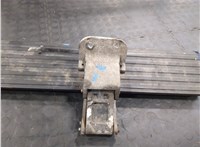 15030700165 Подножка Lincoln Navigator 2006-2014 20263969 #8