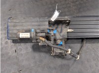 15030700165 Подножка Lincoln Navigator 2006-2014 20263969 #9
