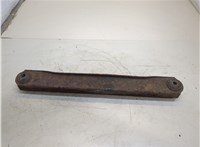  Рычаг подвески Cadillac Escalade 2 2000-2006 20263970 #1
