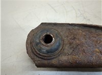  Рычаг подвески Cadillac Escalade 2 2000-2006 20263970 #2