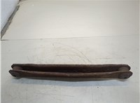  Рычаг подвески Cadillac Escalade 2 2000-2006 20263970 #4