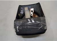 Кожух рулевой колонки Acura RDX 2006-2015 20263972 #2