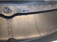  Кожух рулевой колонки Acura RDX 2006-2015 20263972 #3
