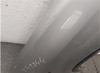  Крыло Honda CR-V 2002-2006 20263973 #4
