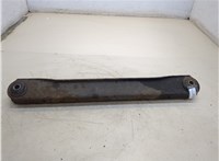  Рычаг подвески Cadillac Escalade 2 2000-2006 20263974 #1