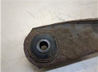  Рычаг подвески Cadillac Escalade 2 2000-2006 20263974 #2