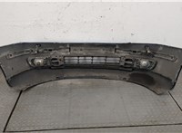  Бампер Skoda Octavia (A5) 2004-2008 20263975 #3