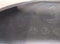  Кожух рулевой колонки Ford Fusion 2012-2016 USA 20263976 #4