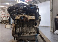  Двигатель (ДВС) Seat Leon 2 2005-2009 20263977 #6