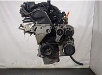  Компрессор кондиционера Seat Leon 2 2005-2009 11335241 #1