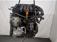  Компрессор кондиционера Seat Leon 2 2005-2009 11335241 #2