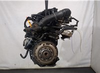  Компрессор кондиционера Seat Leon 2 2005-2009 11335241 #3