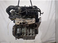  Компрессор кондиционера Seat Leon 2 2005-2009 11335241 #4