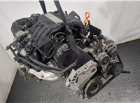  Компрессор кондиционера Seat Leon 2 2005-2009 11335241 #5