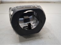  Кожух рулевой колонки Chevrolet Volt 2015-2019 20263978 #1