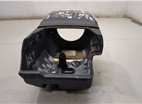  Кожух рулевой колонки Chevrolet Volt 2015-2019 20263978 #2