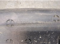  Защита днища, запаски, КПП, подвески Toyota Tundra 2007-2013 20263979 #4