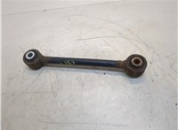  Рычаг подвески Acura RDX 2006-2015 20263983 #1