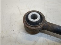  Рычаг подвески Acura RDX 2006-2015 20263983 #3