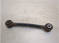  Рычаг подвески Acura RDX 2006-2015 20263984 #1