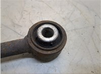  Рычаг подвески Acura RDX 2006-2015 20263984 #2