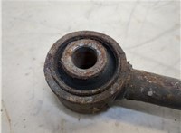  Рычаг подвески Acura RDX 2006-2015 20263984 #3