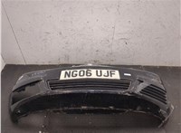 1400337, 13124978 Заглушка (решетка) бампера Opel Zafira B 2005-2012 11335244 #13